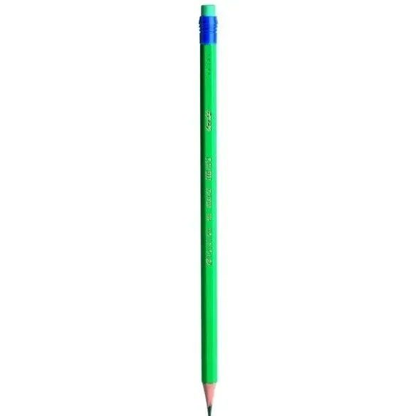 24szt-olowek-z-gumka-bic-evolution-ecolutions-hb-marka-bic