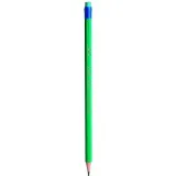 24szt-olowek-z-gumka-bic-evolution-ecolutions-hb-marka-bic