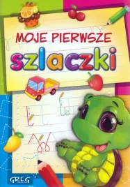 moje-pierwsze-szlaczki