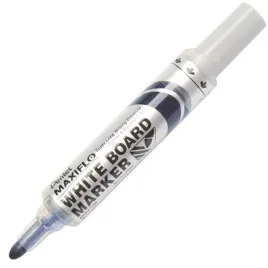 marker-suchoscieralny-pentel-mwl5m-niebieski-gruby