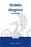 kodeks-drogowy-wyd-36