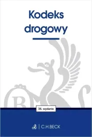 kodeks-drogowy-wyd-36