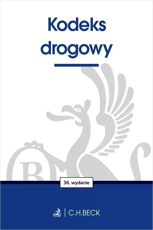 kodeks-drogowy-wyd-36