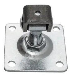 zawias-regulowany-z-plytka-20mm-100-100-4mm-mp-zaw-rp20