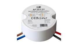 zasilacz-led-dopuszkowy-20w-24v-0-83a-okragly-ip67-af2024y-mw-power