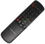 pilot-do-panasonic-eur51913
