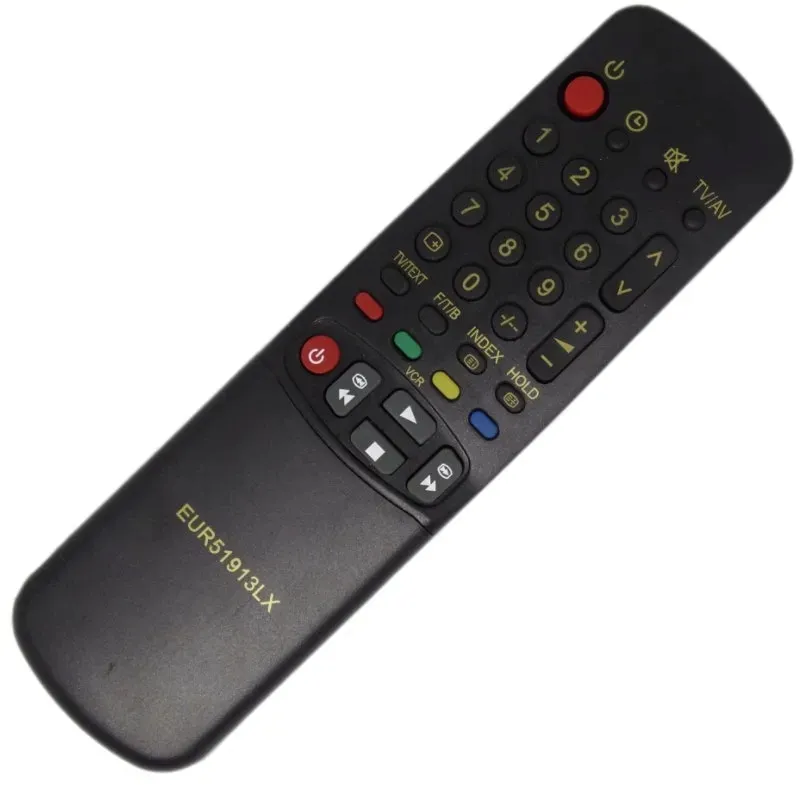 pilot-do-panasonic-eur51913