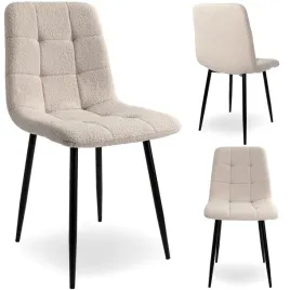 krzeslo-tapicerowane-nowoczesne-miekkie-pluszowe-teddy-baranek-boucle-loft