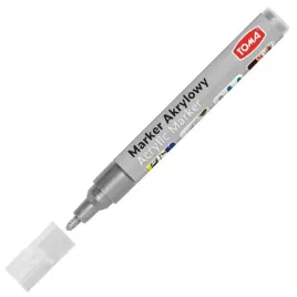 marker-z-farba-akrylowa-toma-to-402-srebrny