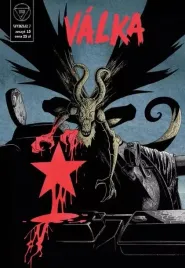 wydzial-7-zeszyt-15-valka