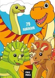 dino-i-przyjaciele-prahistoryczna-gady