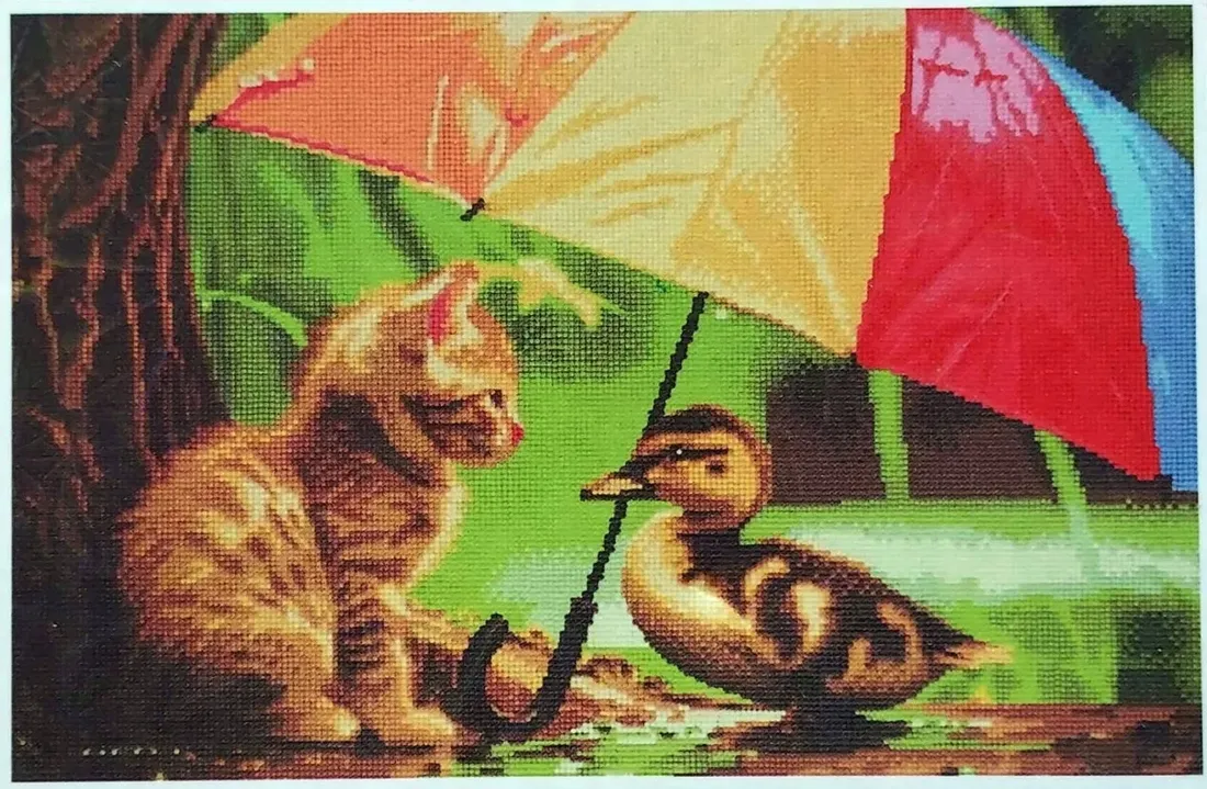 malowanie-diamentami-40-x-60-cm