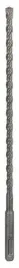 bosch-wiertlo-do-betonu-80-x-265-200-mm-sds-plus-5-1-szt