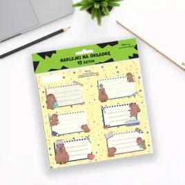 naklejki-na-okladke-2-kapibara-12-sztuk