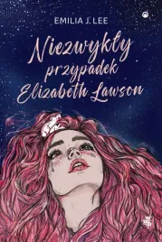 niezwykly-przypadek-elizabeth-lawson