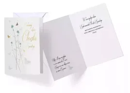 karnet-v-023-chrzest