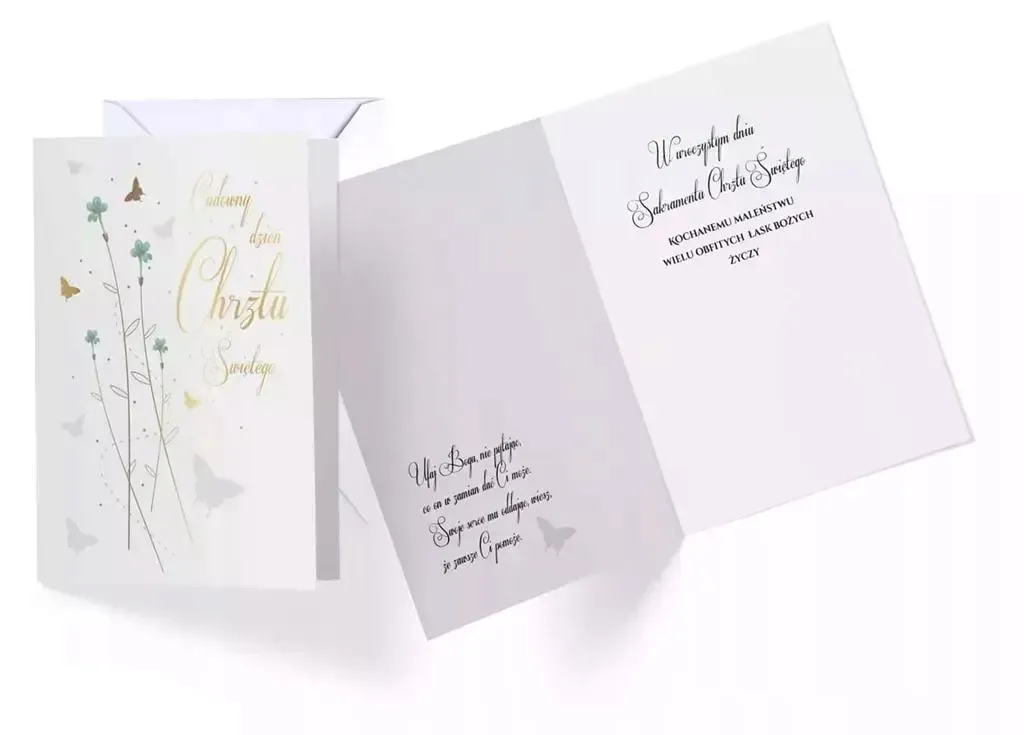 karnet-v-023-chrzest