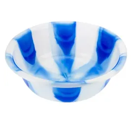 miska-plastikowa-kuchenna-duza-9l-uniwersalna-kolorowa