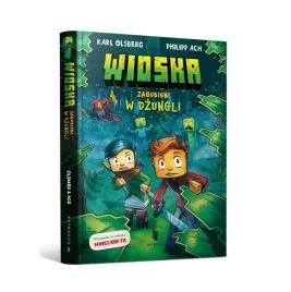 wioska-zagubieni-w-dzungli