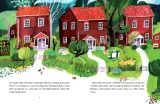 dzieci-z-bullerbyn-stan-opakowania-oryginalne