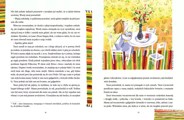 dzieci-z-bullerbyn-jezyk-polski