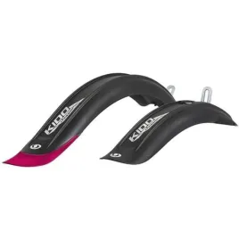 blotnik-komplet-simpla-kido-chopper-sdl-czarny