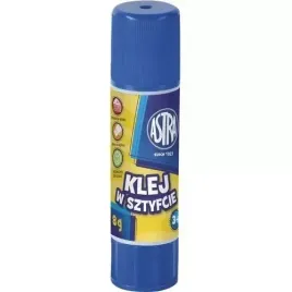 klej-w-sztyfcie-8-g-cena-za-1-szt