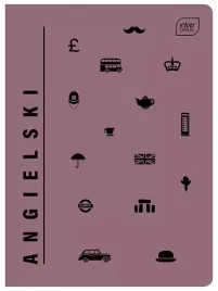 zeszyt-a5-uv-angielski-kratka-60-kartek