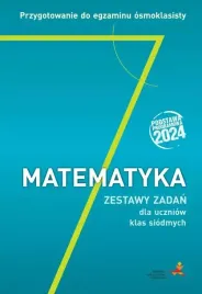 matematyka-przygotowanie-do-egzaminu-osmoklasisty-zestawy-zadan-dla-uczni