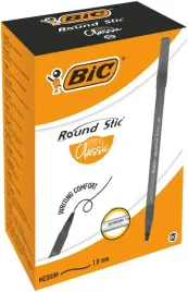 60-sztuk-dlugopis-tradycyjny-bic-round-stic-medium-czarny-1-opak-x60
