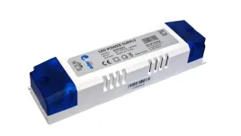 zasilacz-led-meblowy-12v-100w-adm10012