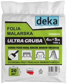 folia-malarska-ultra-gruba-czarna-4-5m-1500g