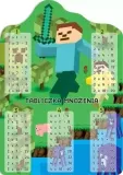 karta-tabliczka-mnozenia-a5-gra