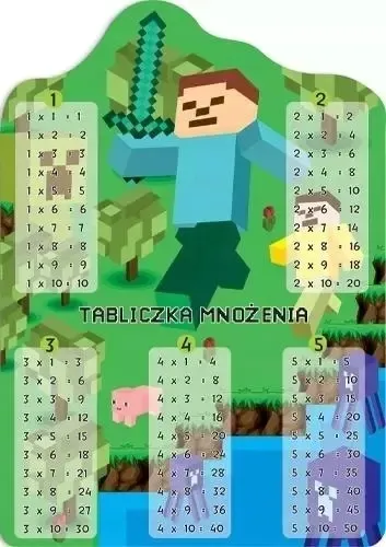 karta-tabliczka-mnozenia-a5-gra