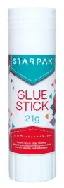 klej-w-sztyfcie-21-g