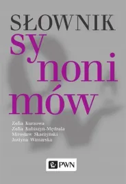 slownik-synonimow-praca-zbiorowa