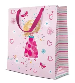 torebka-prezentowa-ksiezniczka-srednia