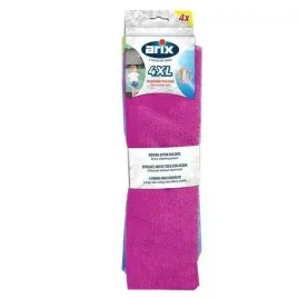 arix-scierki-z-mikrofibry-xl-4szt-36x38-t28604