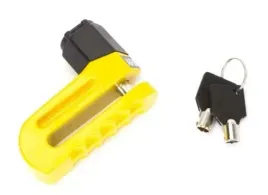 zapiecie-blokada-do-tarczy-romet-sr-10-mm