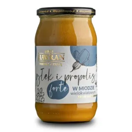 miod-wielokwiatowy-z-pylkiem-i-propolisem-1050g-pasieka-z-pasja-hawran