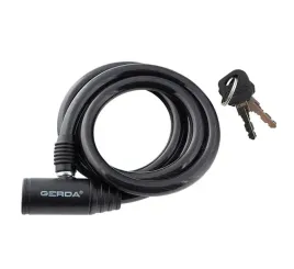 zapiecie-rowerowe-gerda-flex-1000-8k