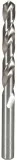 wiertlo-hss-g-silver-13-0-mm