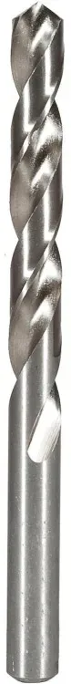 wiertlo-hss-g-silver-13-0-mm
