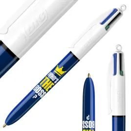 bic-4colours-message-dlugopis-automatyczny-4-kolory-szkolny-4w1-szkolny
