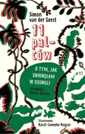 11-palcow-o-tym-jak-zniknelam-w-dzungli