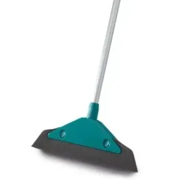 leifheit-soft-easy-szczotka-gabkowa-z-drazkiem-55243