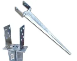 podstawa-slupa-wbijana-regulowana-0-165-700-mm