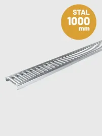 odwodnienie-liniowe-1000-63-98-148-a15-100-12-6-2-krata-sta-mx-01700
