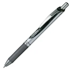 pioro-kulkowe-energel-bl77-pentel-czarne-biznes