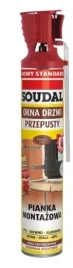 pianka-montazowa-z-aplikatorem-genius-gun-uszczelniajaca-770ml-soudal